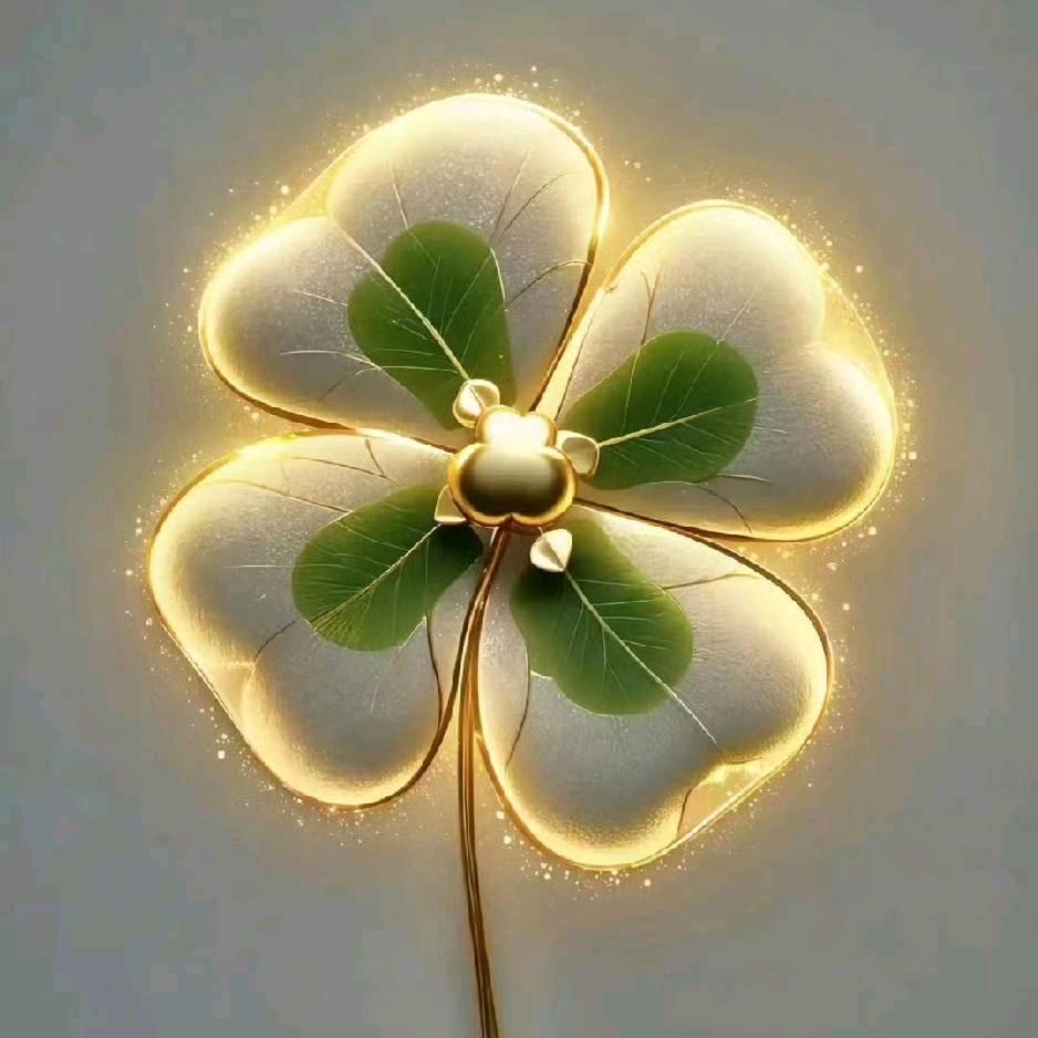 ᝰꫛꪮꪮꫜ 🌙☀lucky