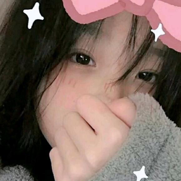 还有遗憾