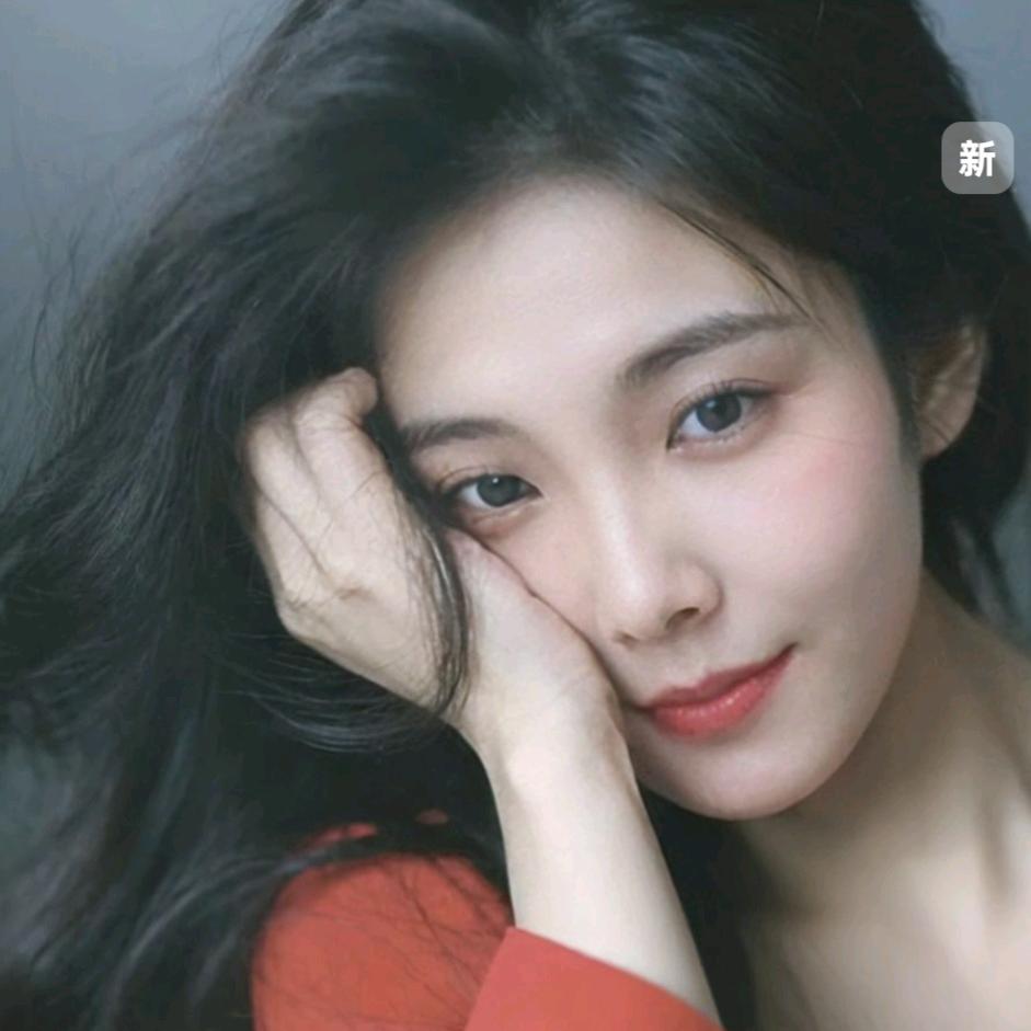 亾泩婼呮洳初见*