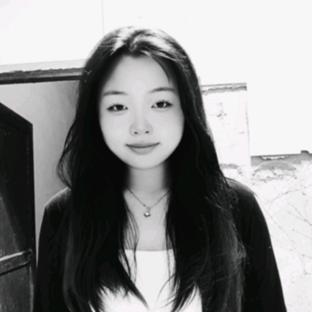 好像没什么感觉.