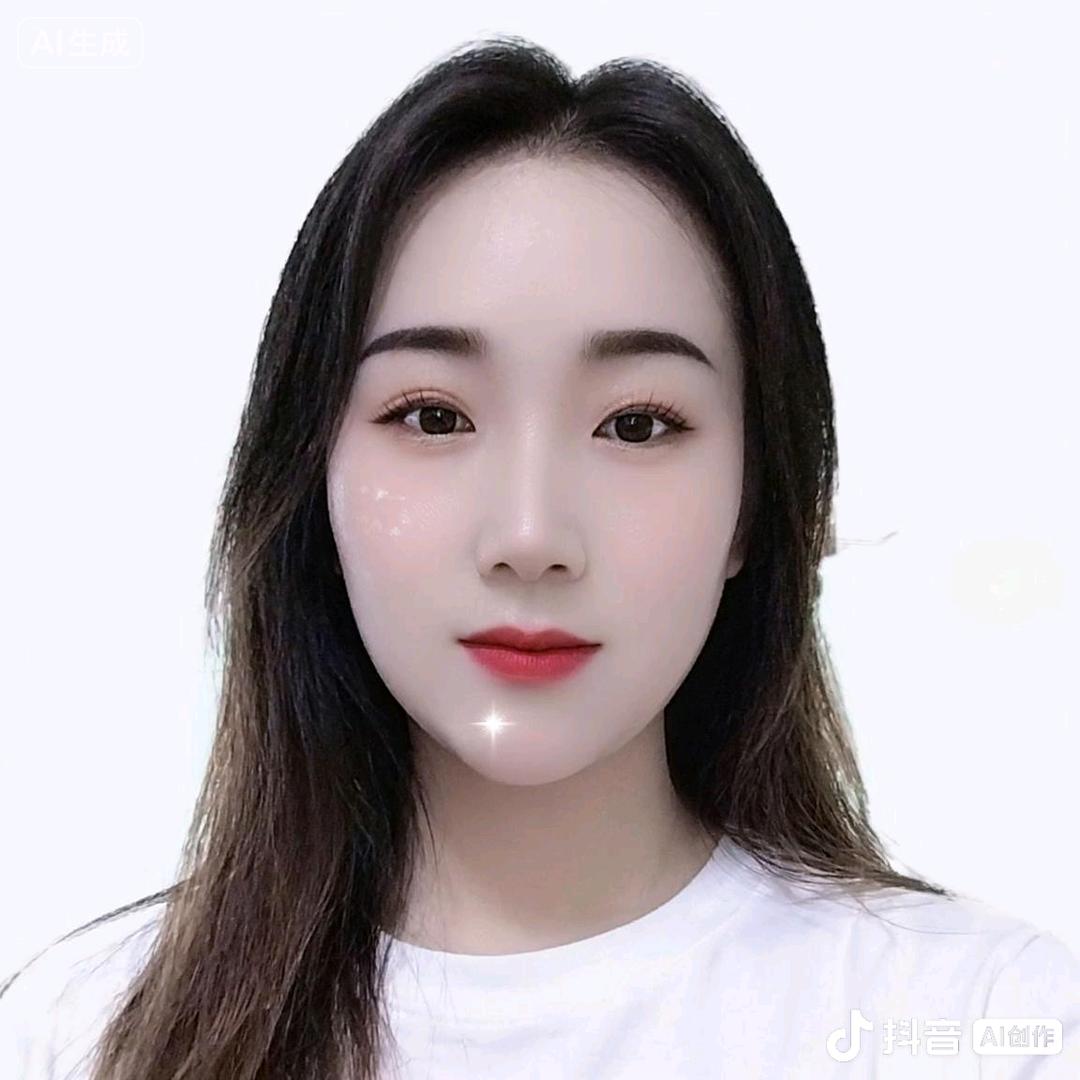 ꧔ꦿ℘㞮᭄ᩚ꯭ᩚ꧔ꦿ孞᭄꧔࿐╭(╯^╰)