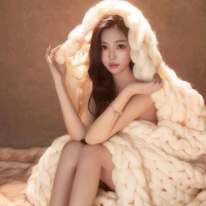 黄金万两76