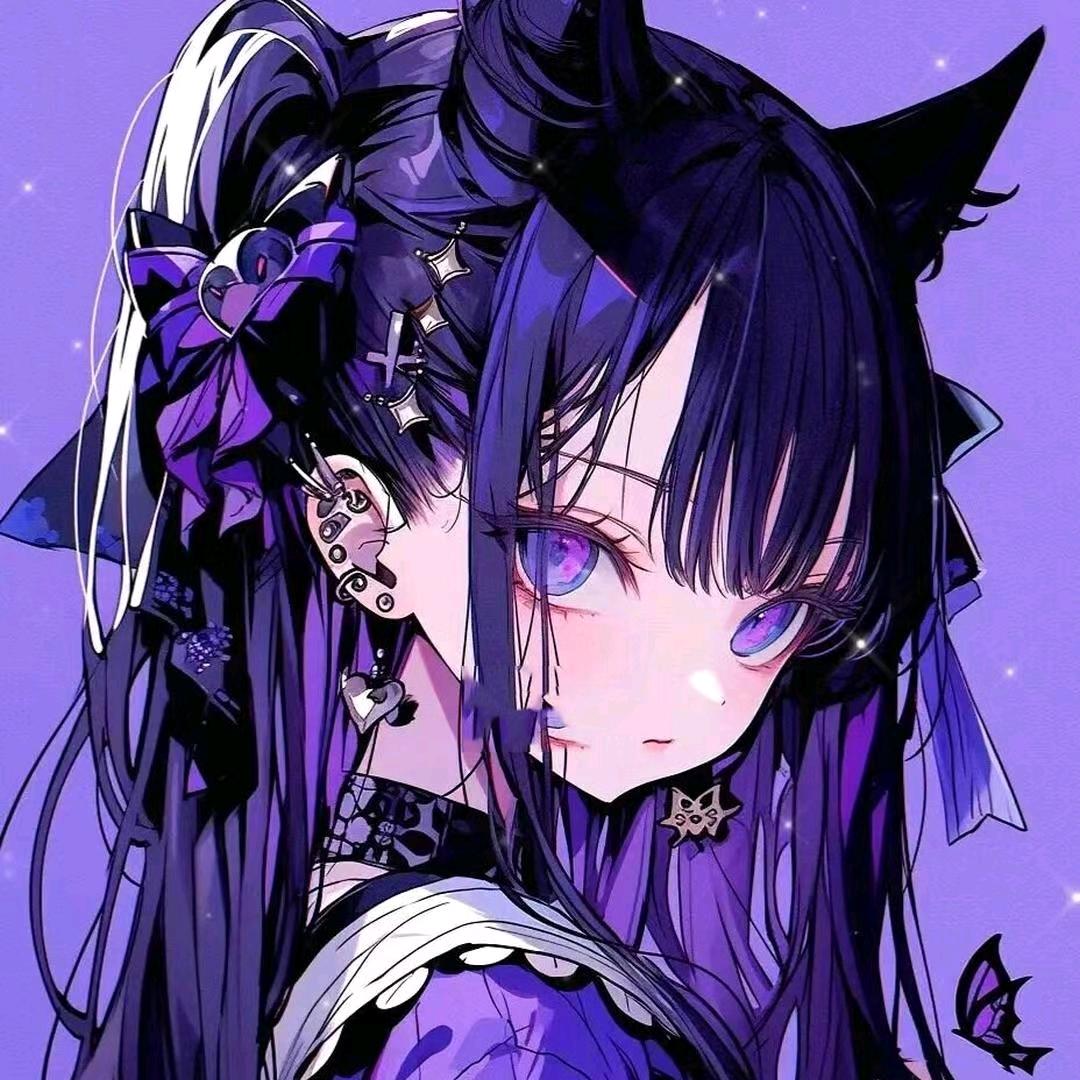 四年级 云学习 一起呀