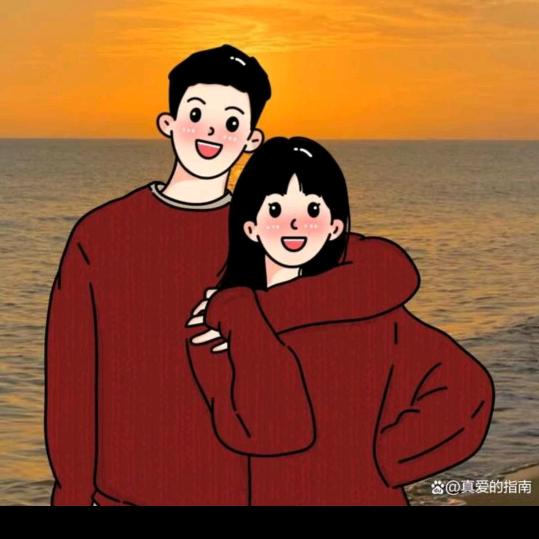 幸福的小蜜蜂