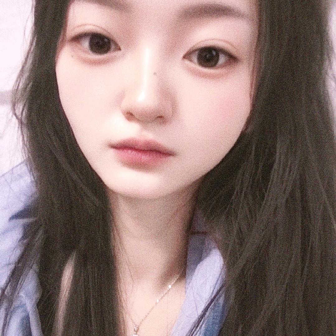 第五个季节