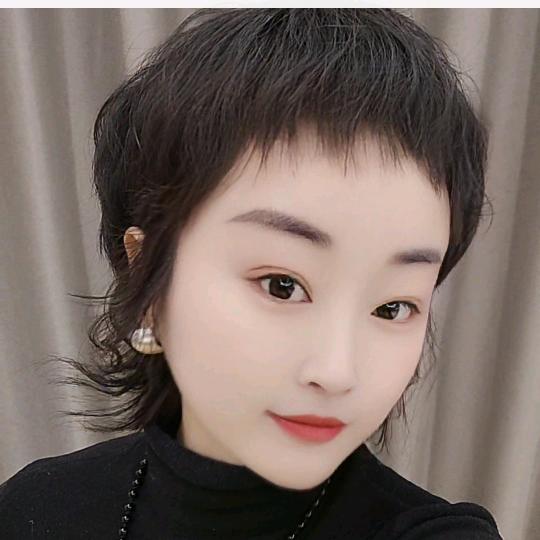 中土男士专业养护（养鸟护巢使者静静老师）