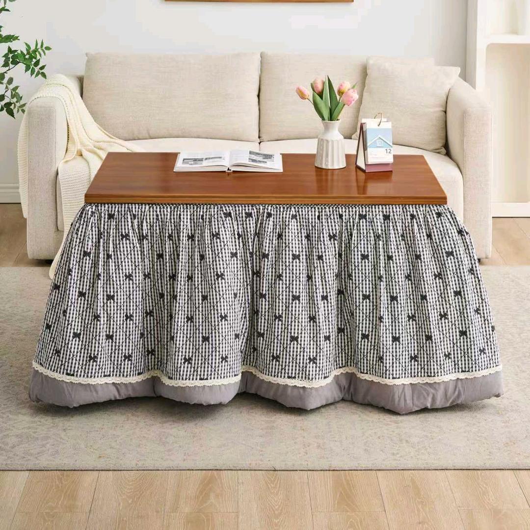 本植森家具优选