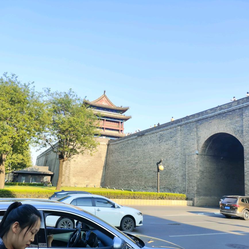 搞不清楚的大哥