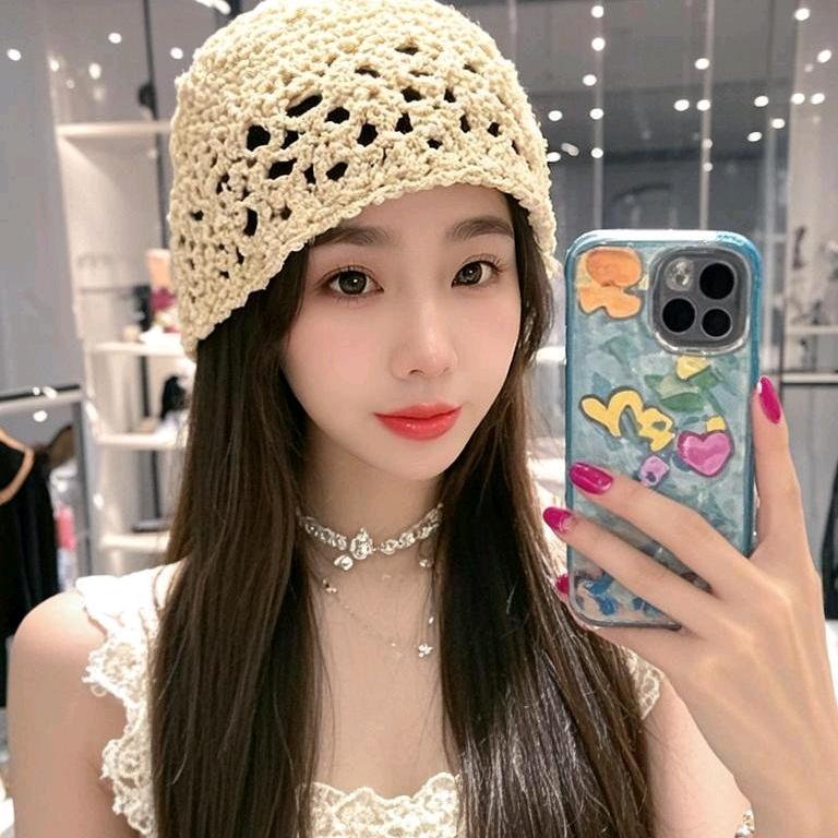 ꧁꫞幸福一起💞꫞꧂