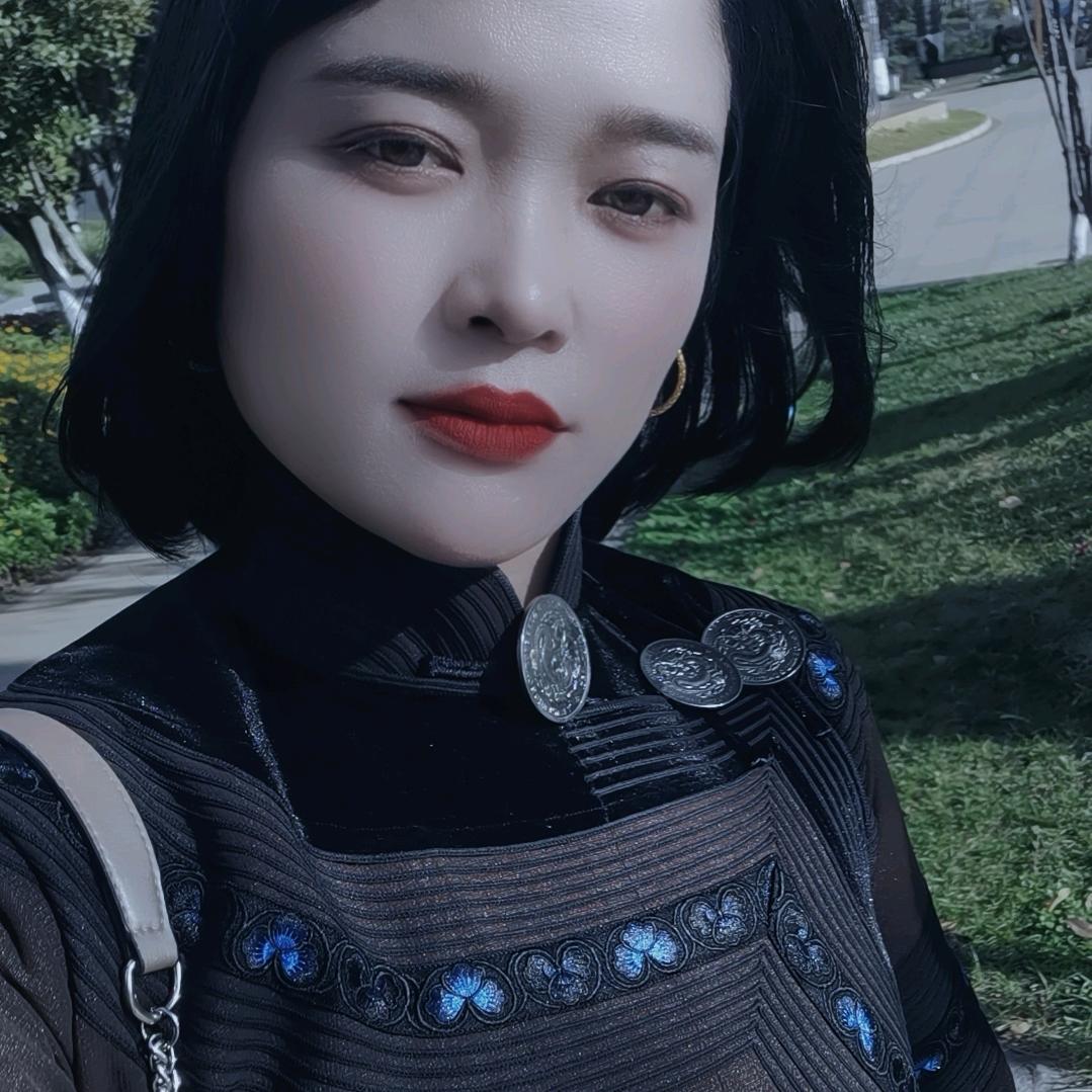 曾经爱过