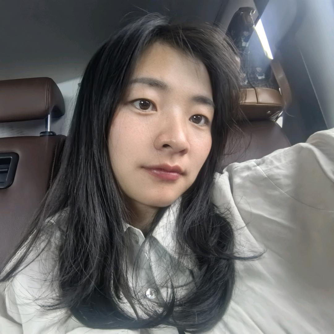 用户4665998