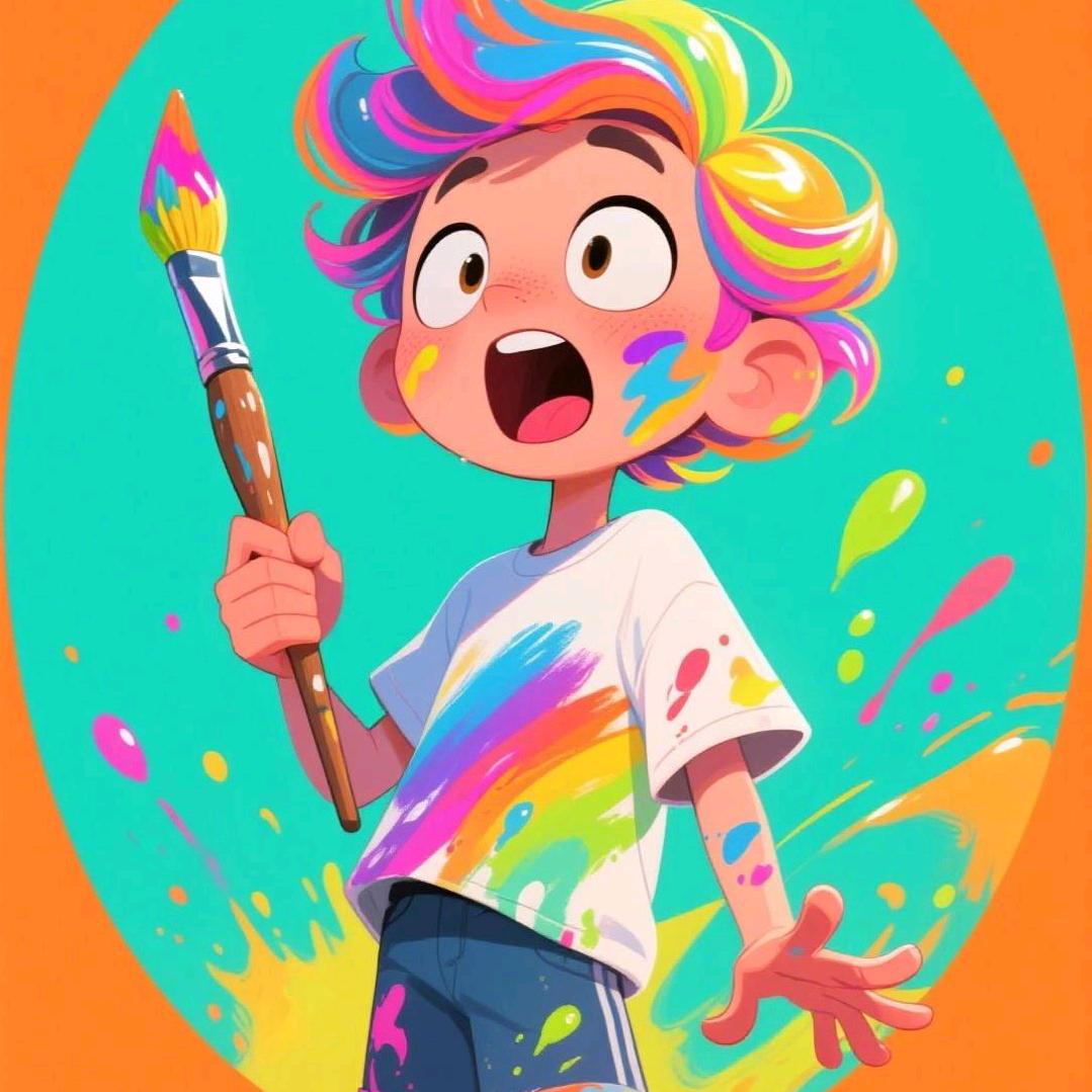 依依的摆摊生活Vlog