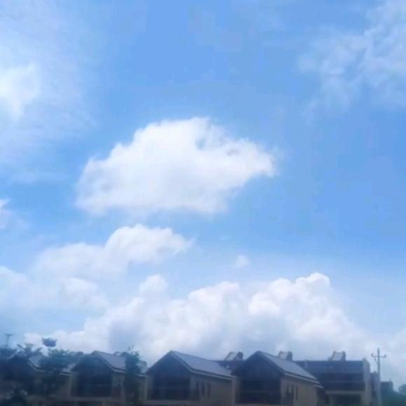 漫星空