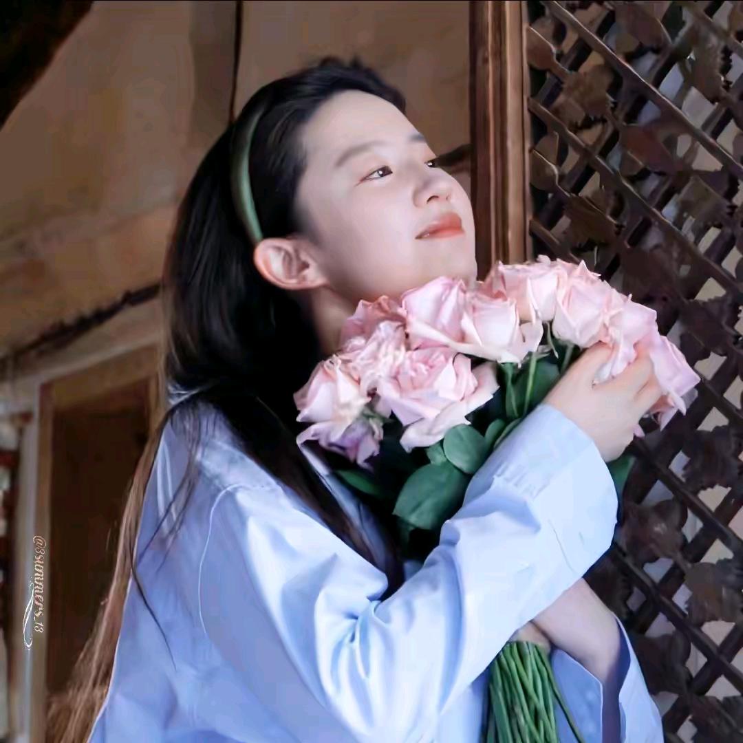 南城旧梦🌈🌈🌈