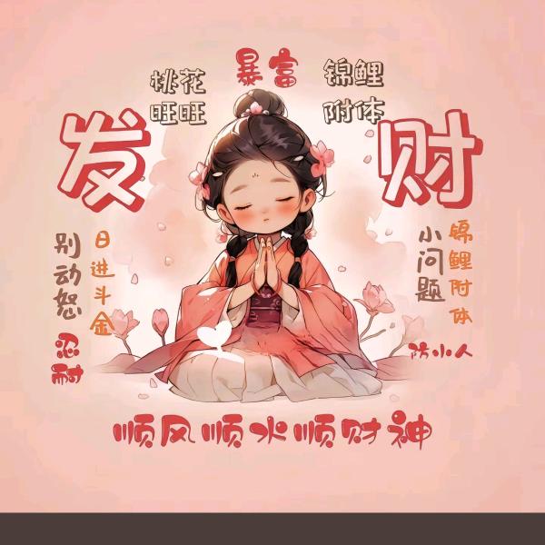 幸福&孙太太😘