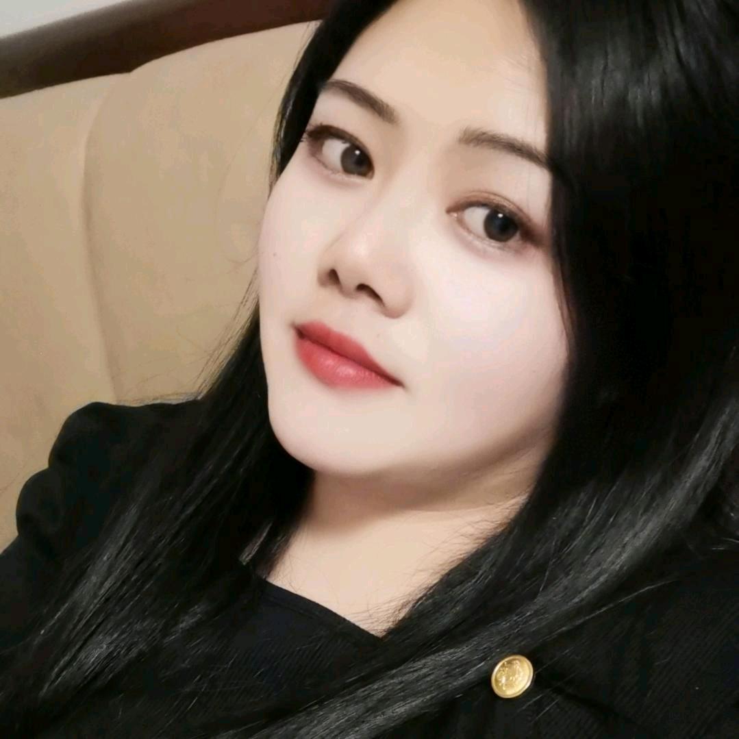 七妹💕