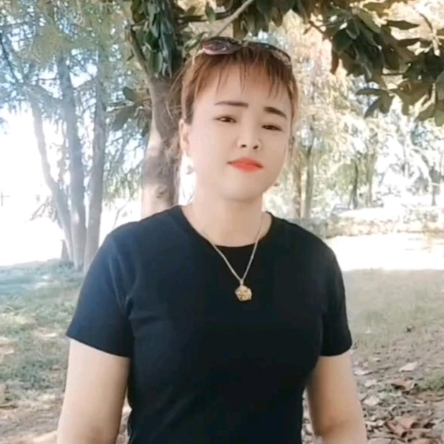 花好月圆