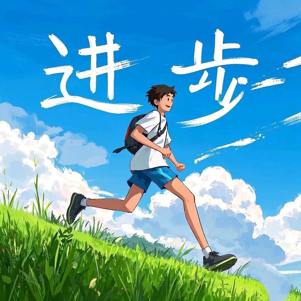 గ .̫ గᴴᴱᴸᴸᴼ