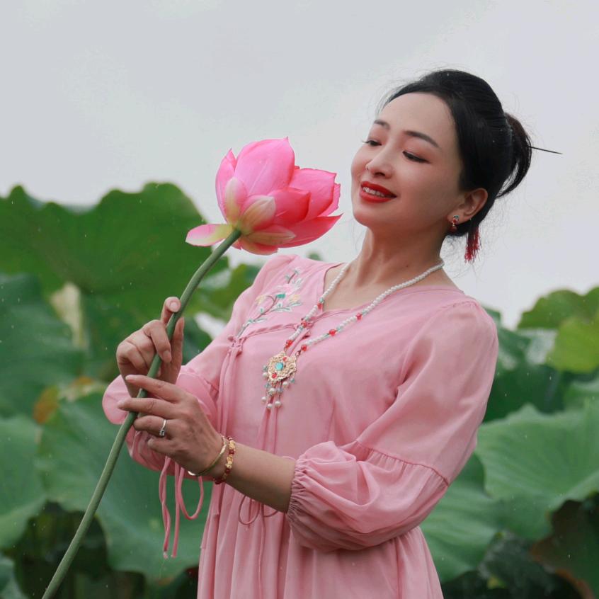 桦儿