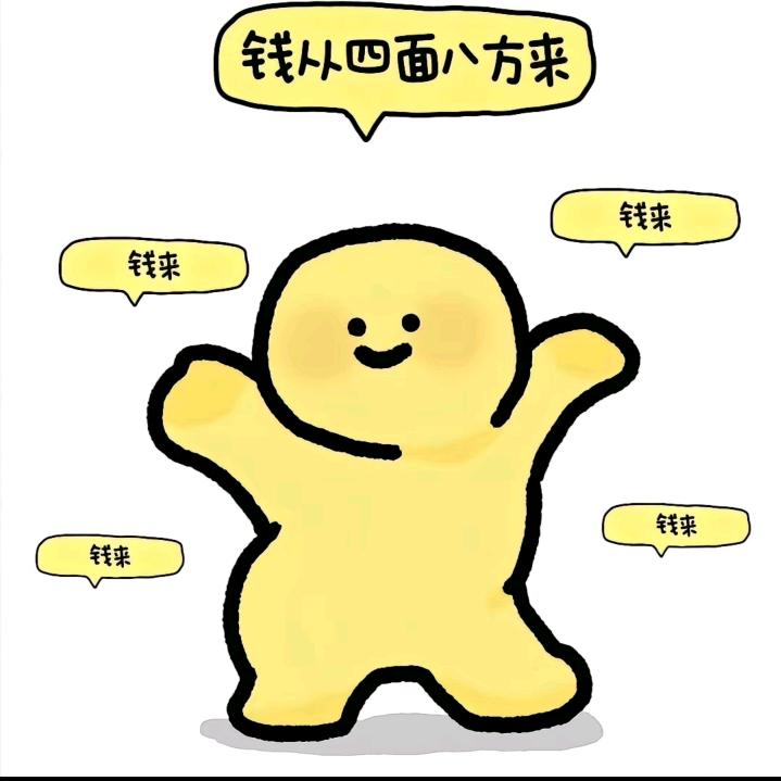 D.B