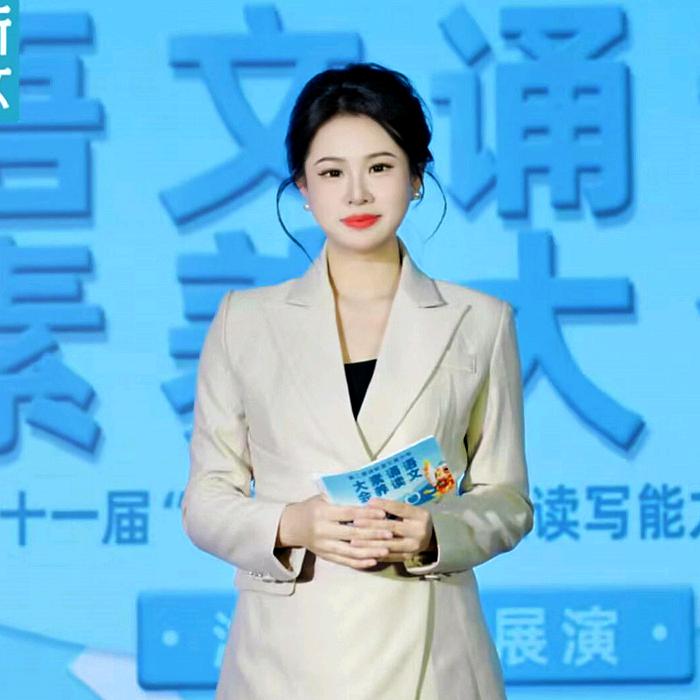 吕祥清鲜果园