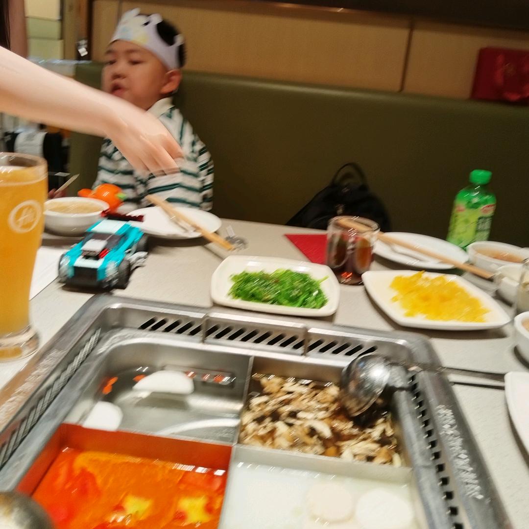 玉霞简约店