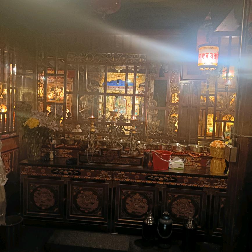 zh.dui