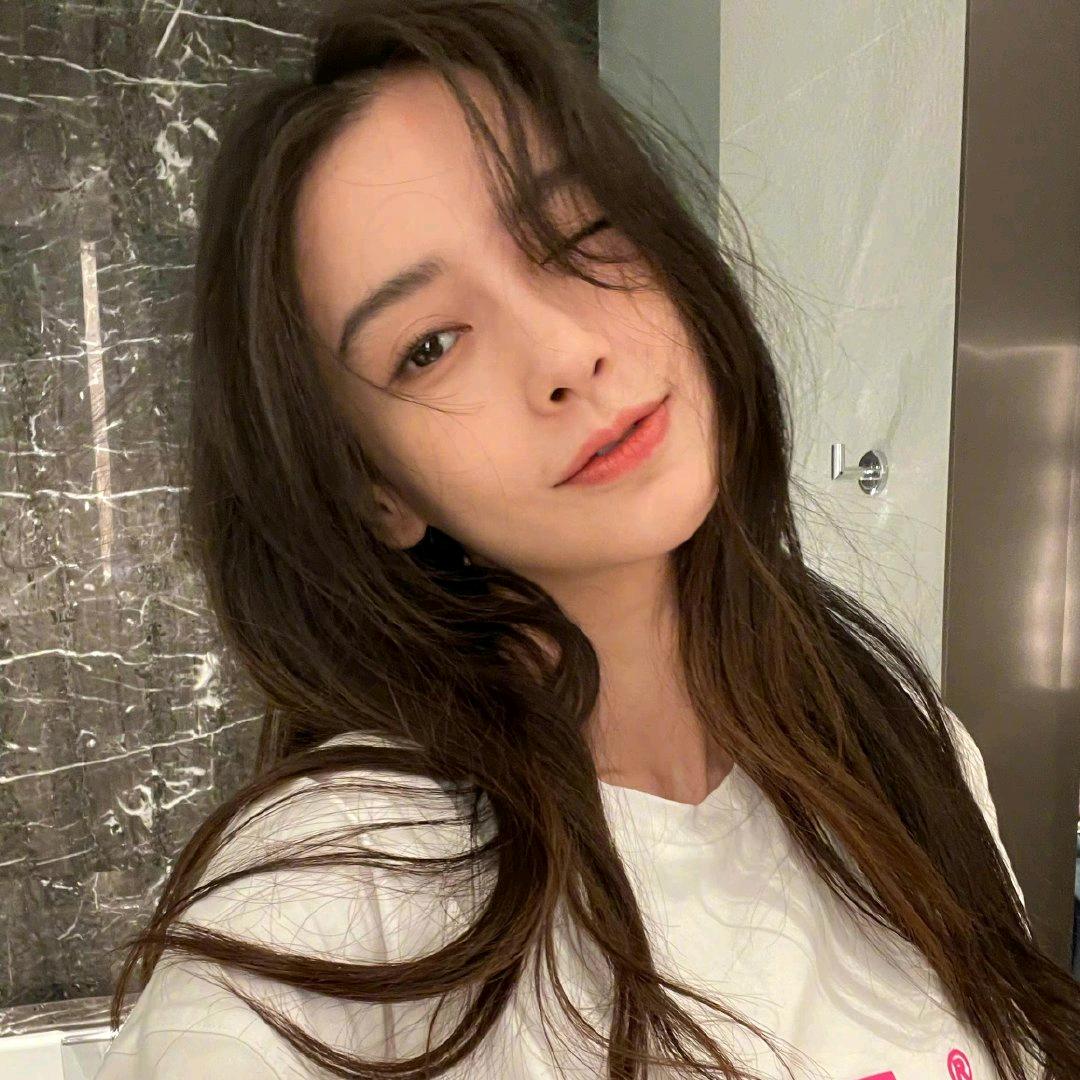 沈瑛