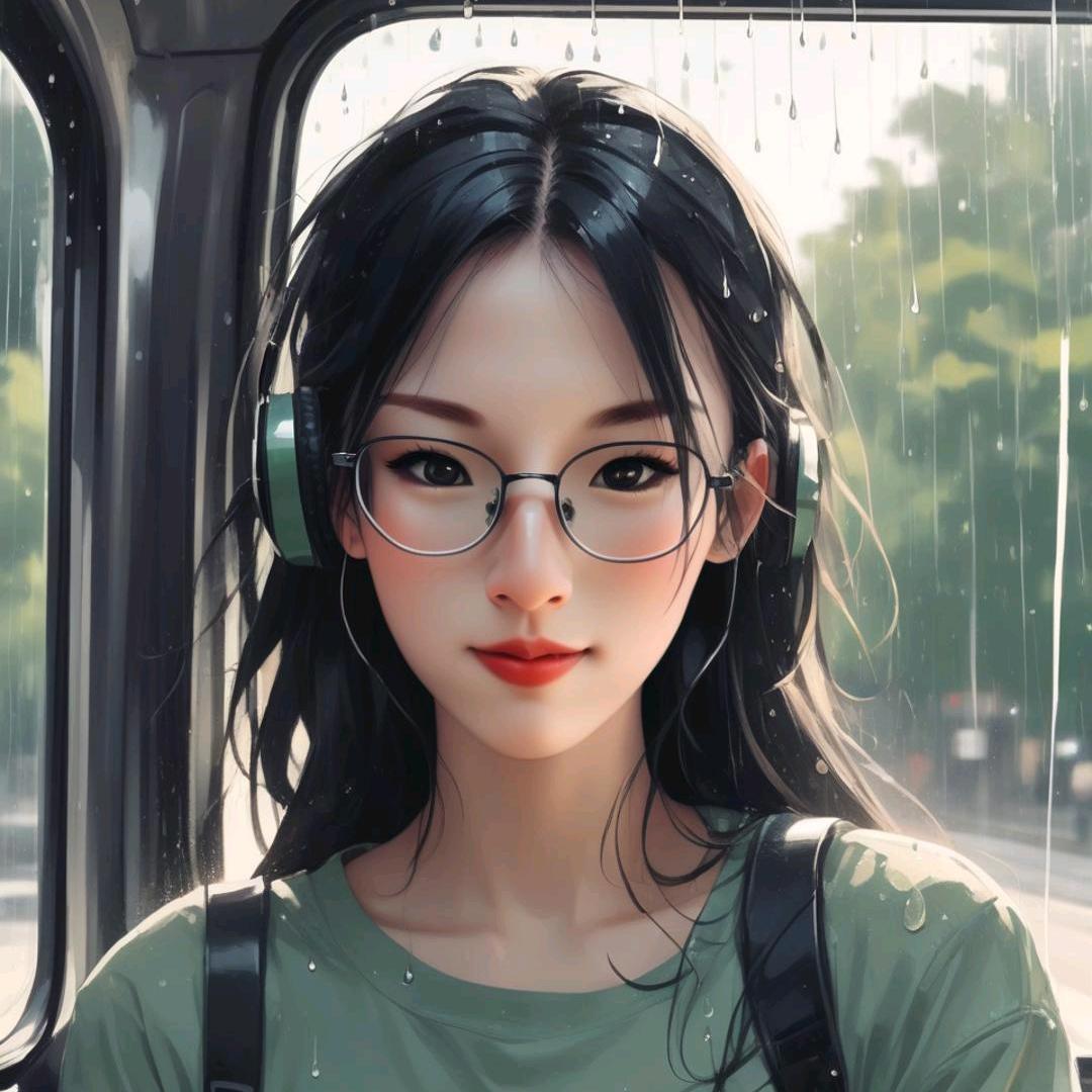 辣远