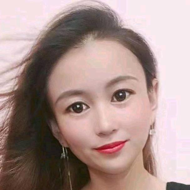 @静姐