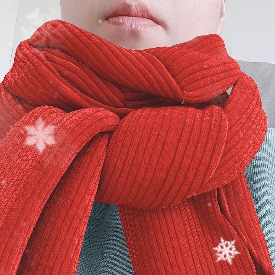 一串数字红红火火