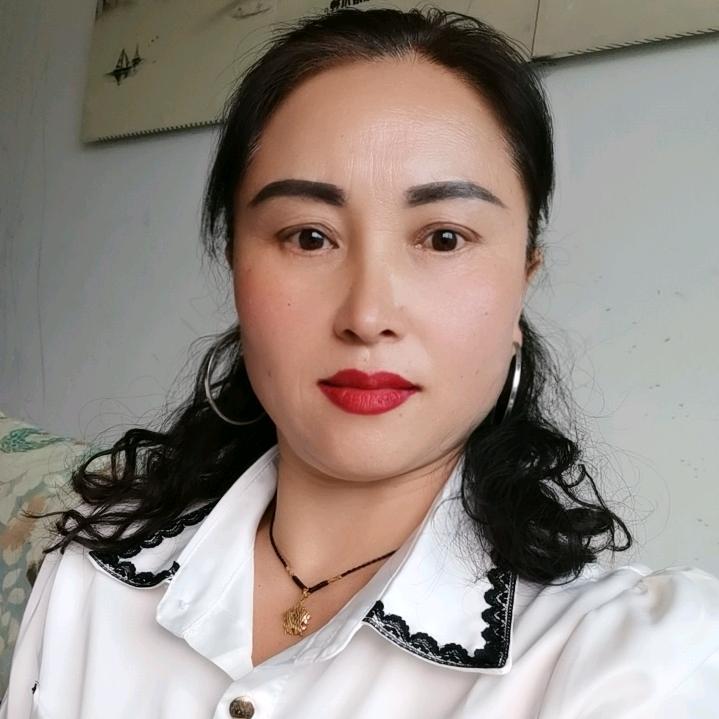 孤单的向日葵，拒绝私聊。禁止连赞。
