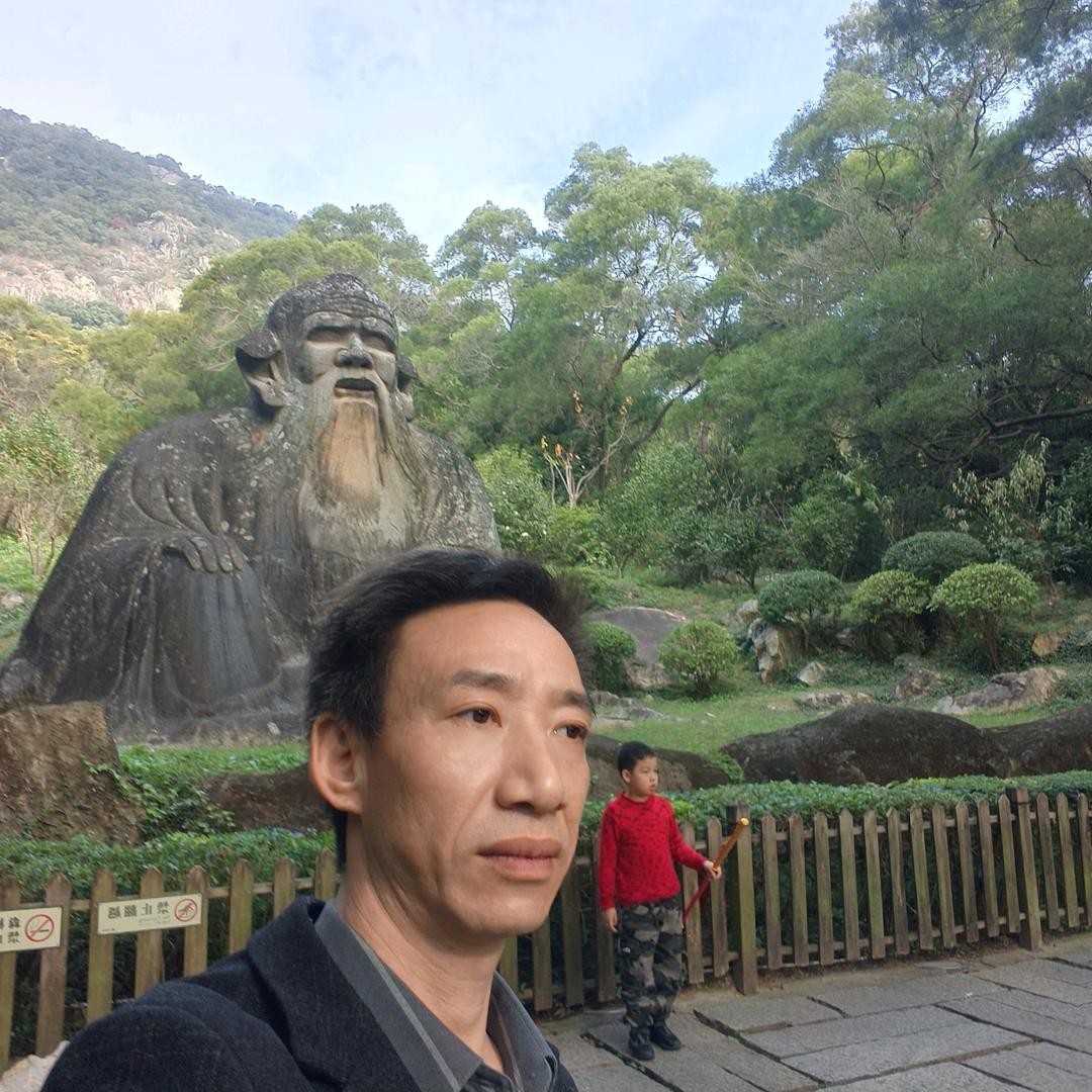 :四夕💞️明月☪️