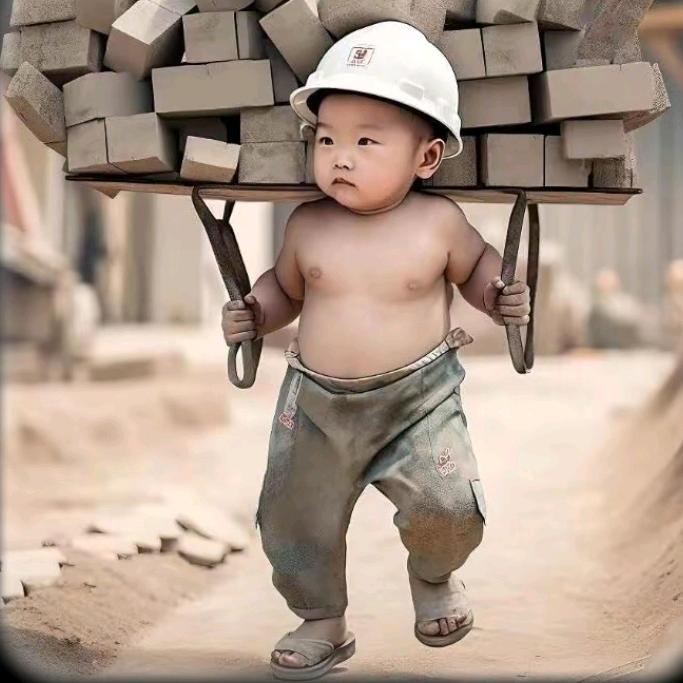 宁砖勿班
