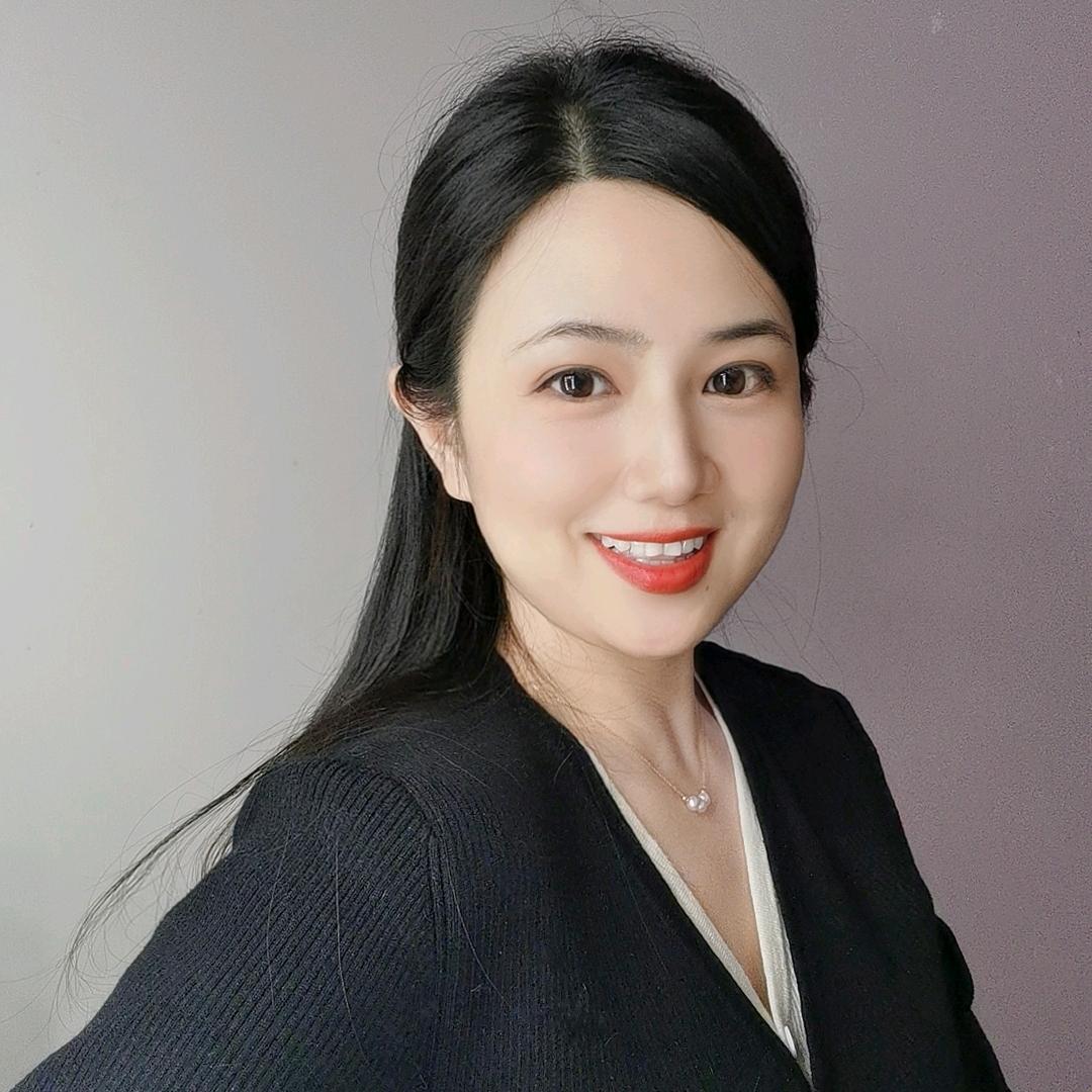 英语双双老师