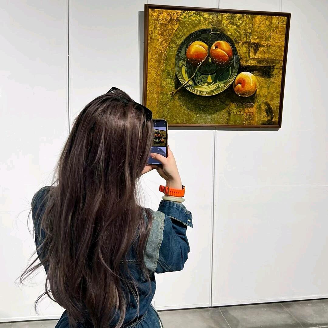 ☆拾柒*