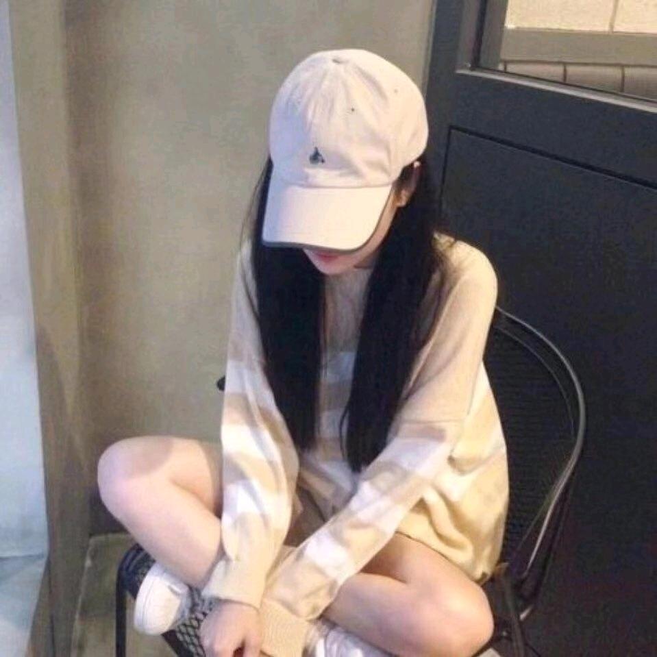 ✨羙兮❤️