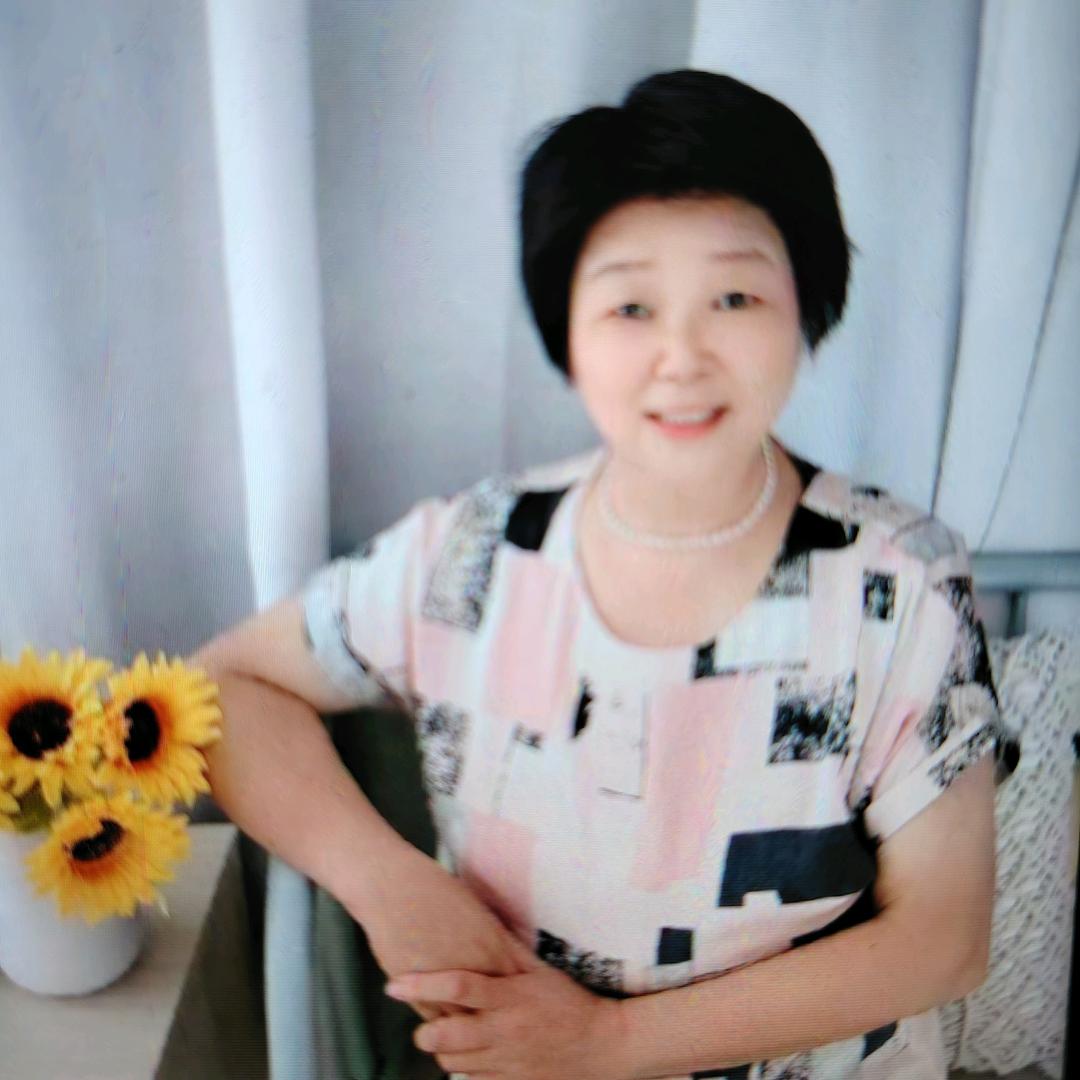 杨姐（中12：26）