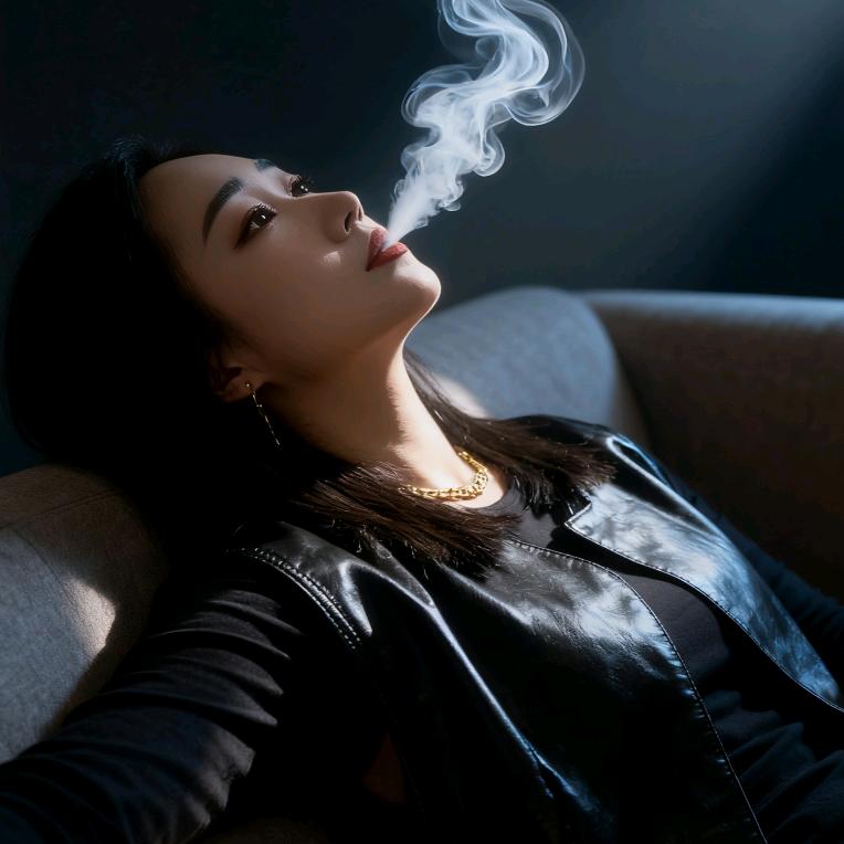 💞梦醒꧔ꦿ℘᭄ᩚ꯭ᩚ时分💞