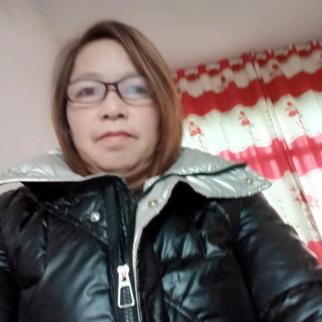 小袁