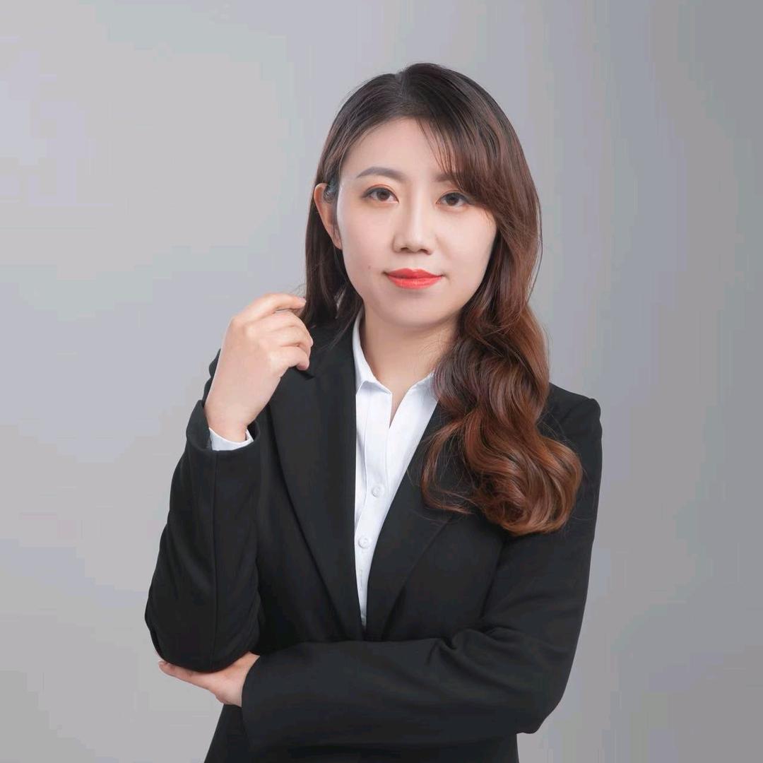 西安数学叶老师