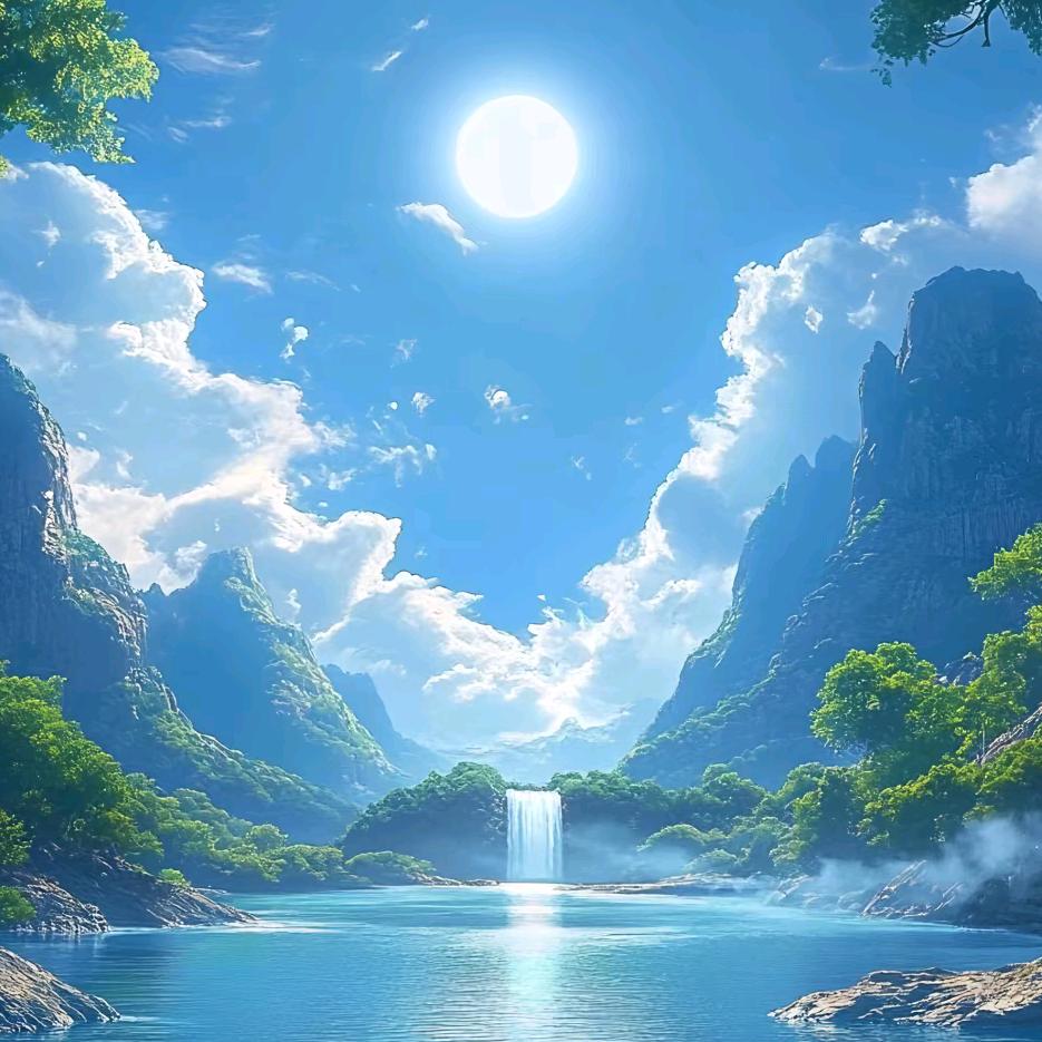 @越来越好@