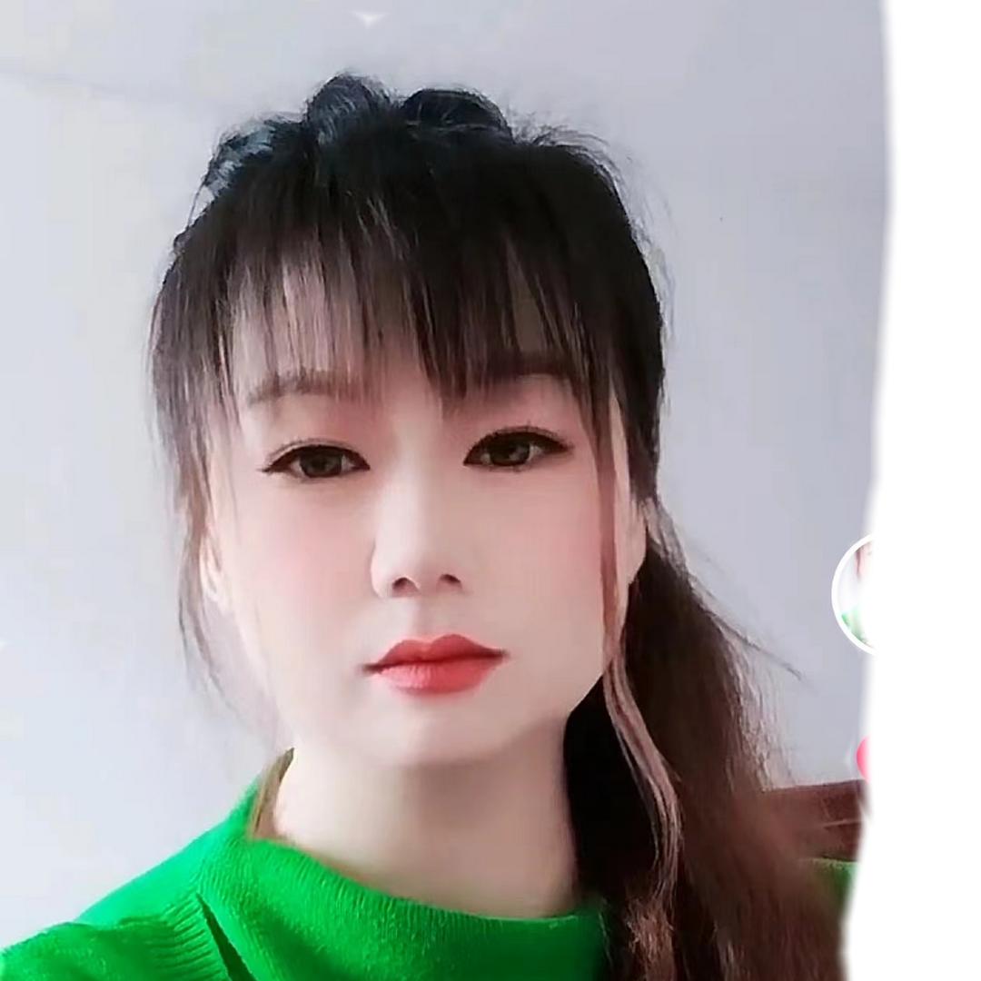 瑾年