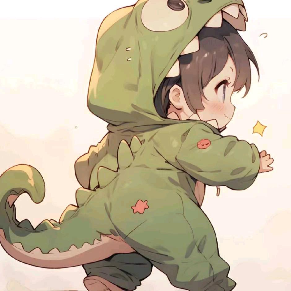 杰宝
