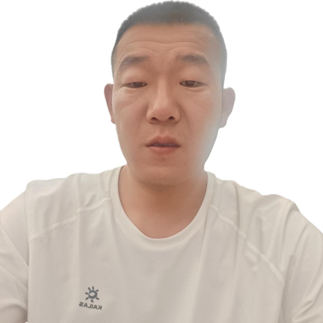 沧州宏佰达塑业有限公司