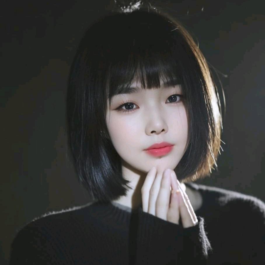 ල᭄💞丽姐♥ꦿ᭄࿐