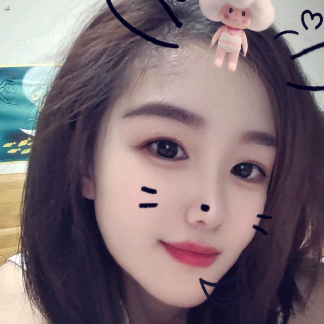 💕飞儿💞