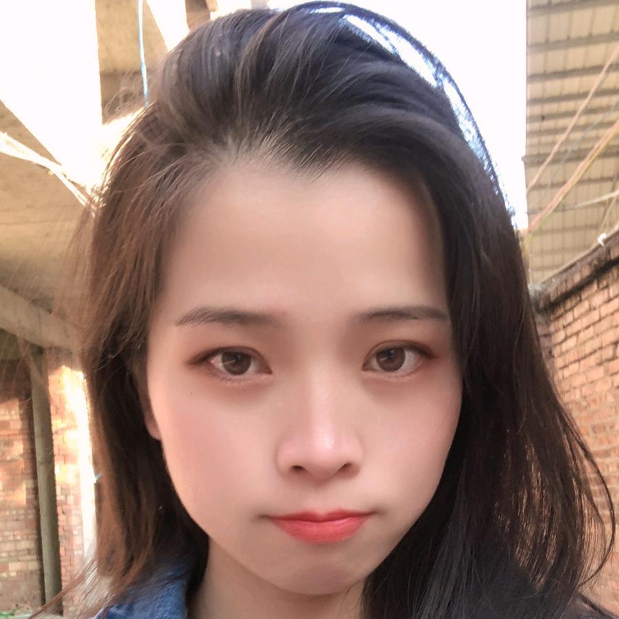 依依追剧