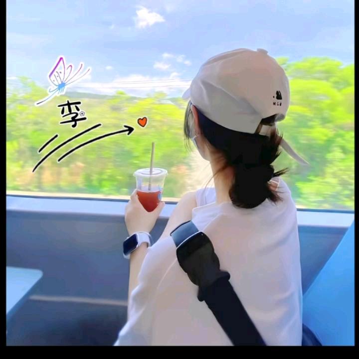 ღ᭄💞兜李有糖᭄¹³¹⁴ꦿ࿐