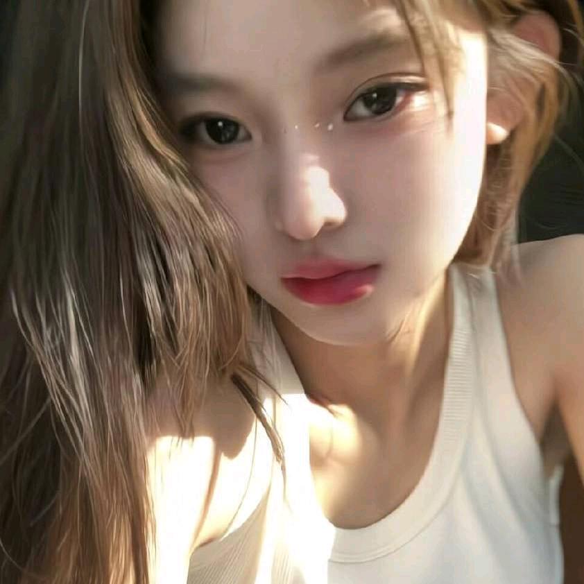 ʰᵉˡˡᵒ𝙠𝙞𝙩𝙩𝙮.